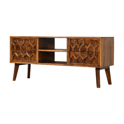 Amouri TV Stand