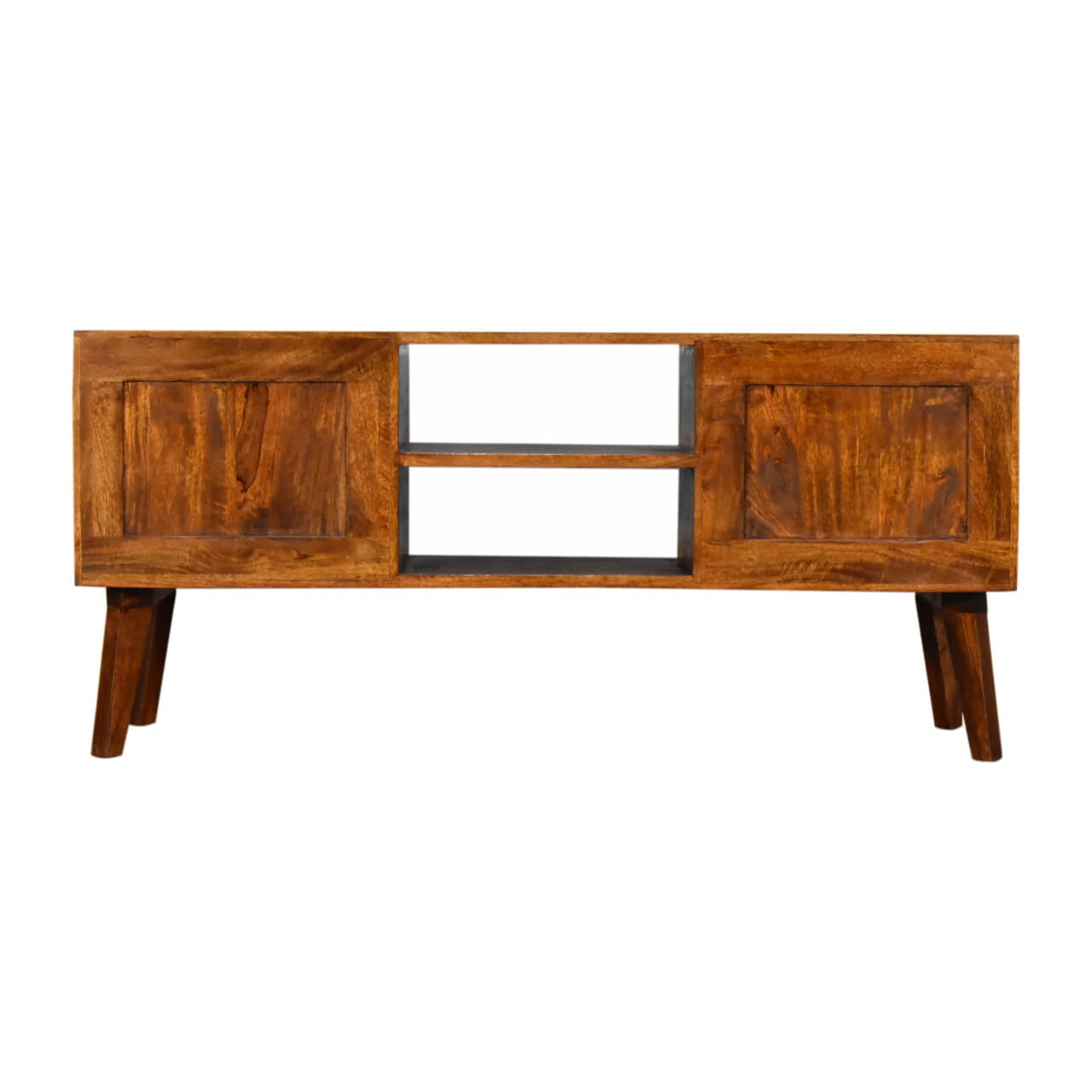 Amouri TV Stand