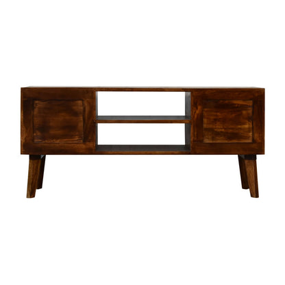 Alma TV Stand