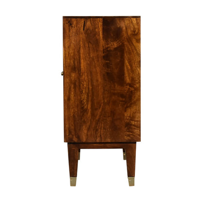 Eden Cabinet