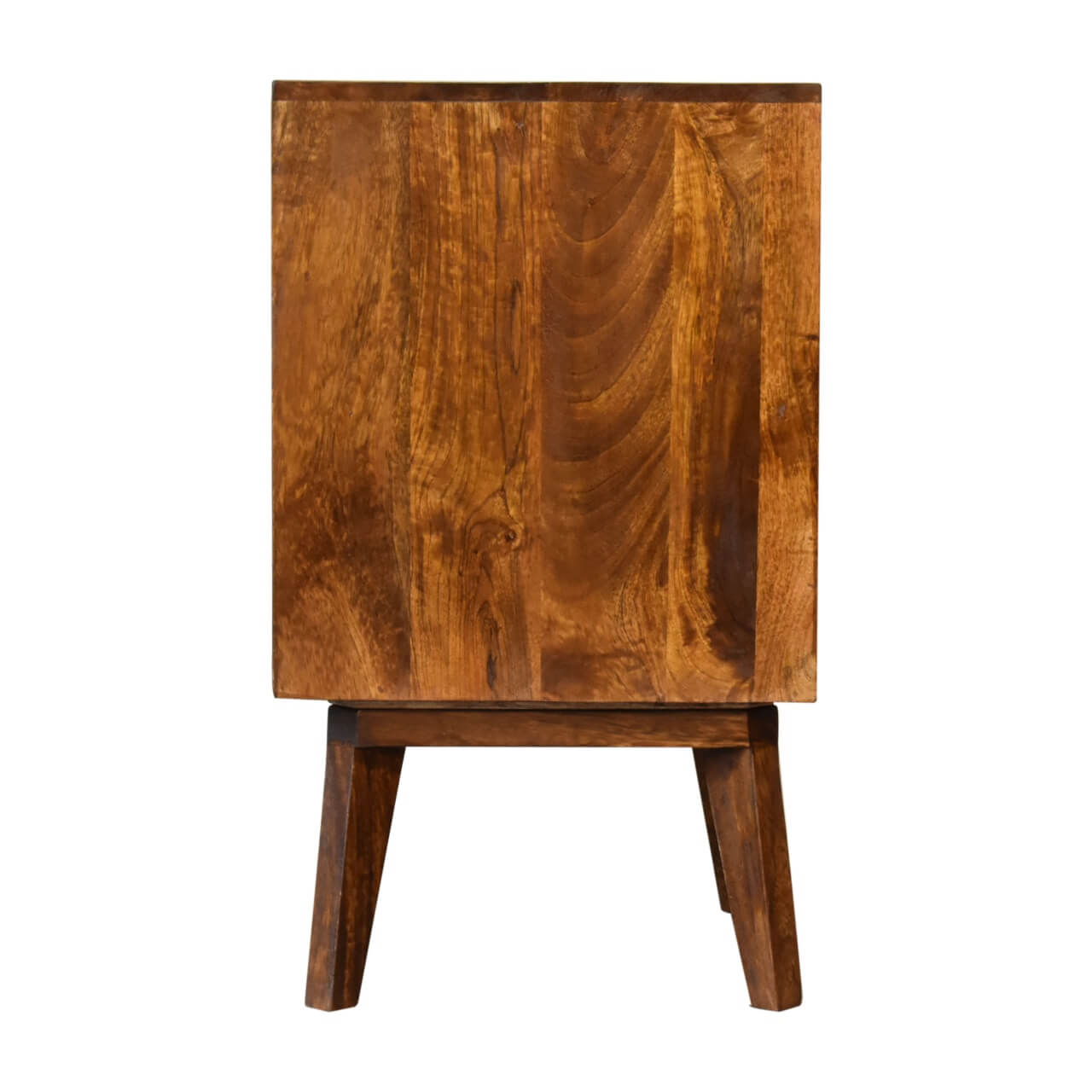 Samara Bedside Table