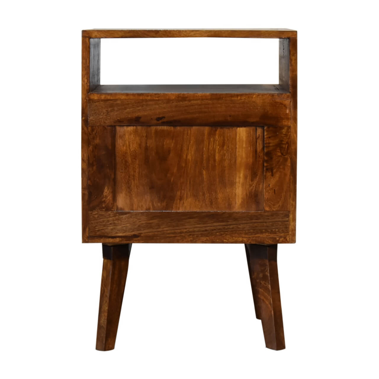 Samara Bedside Table