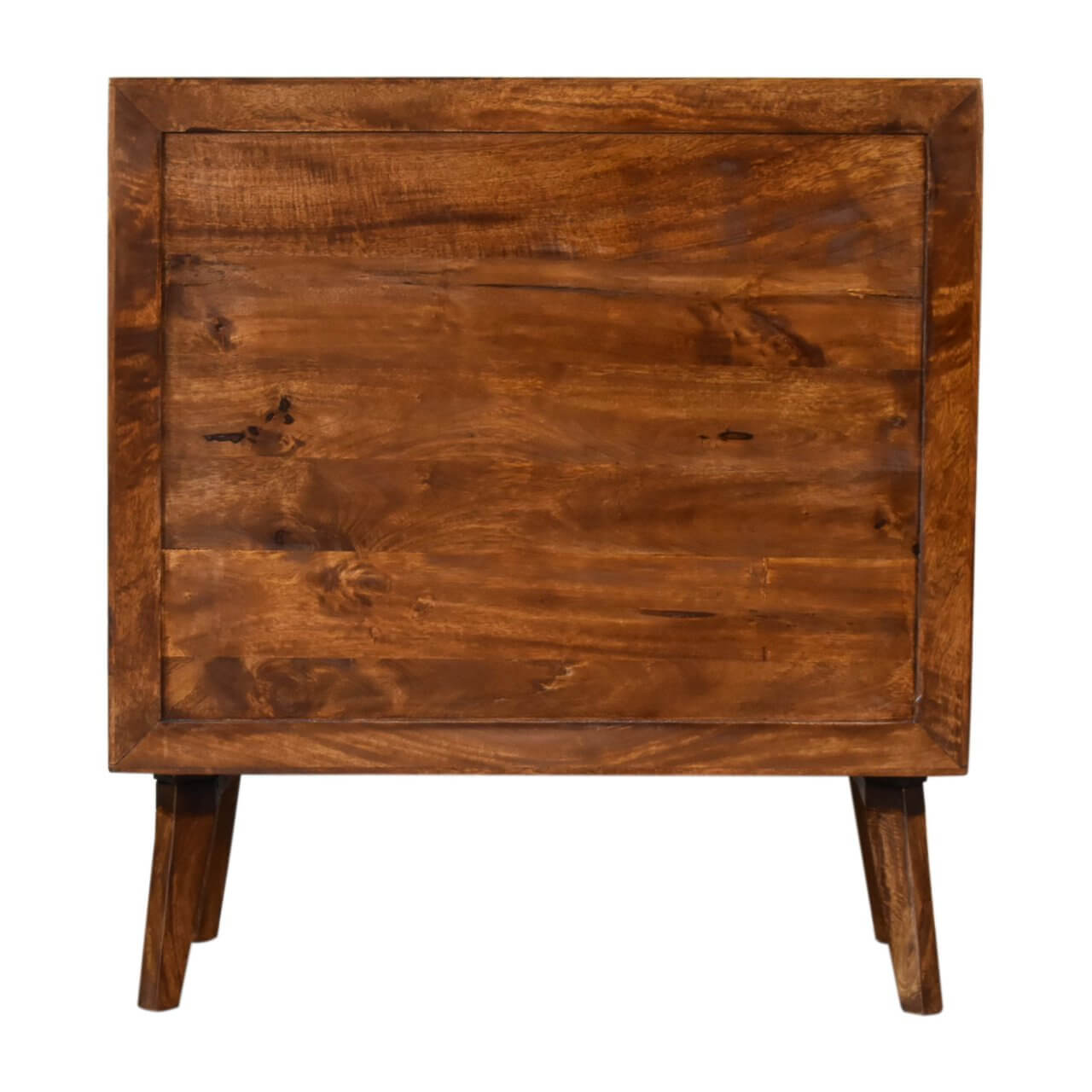 Arlo Cabinet, Chestnut