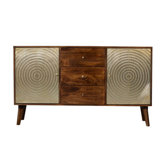 Zen Sideboard