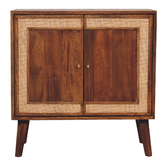 Ake Cabinet