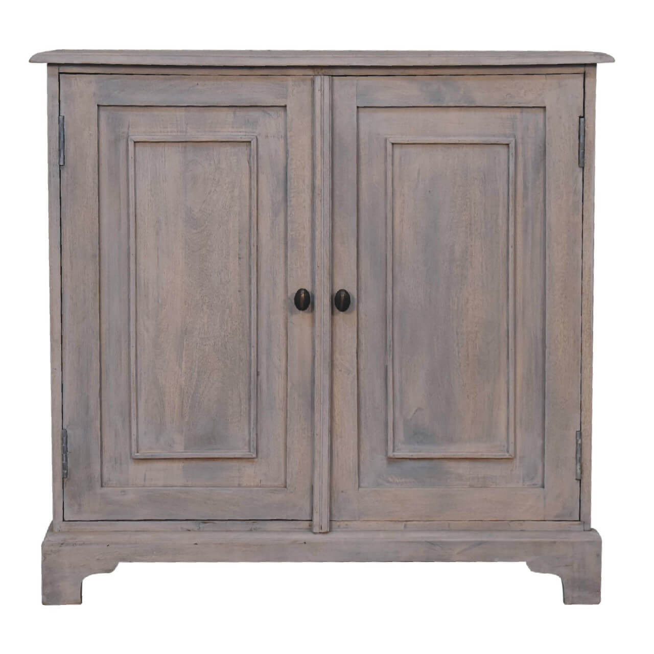 Stone Wash Cabinet