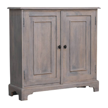 Stone Wash Cabinet