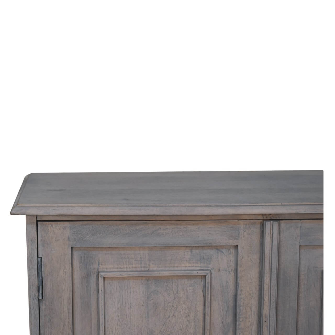 Stone Wash Cabinet