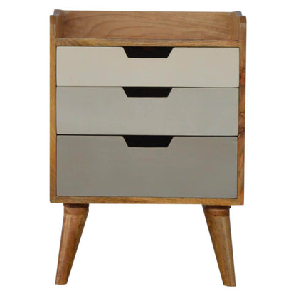 https://www.artisanfurniture.net/grey-and-white-gradient-bedside/