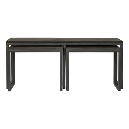 https://www.artisanfurniture.net/industrial-iron-base-set-of-3-tables/