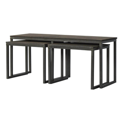 https://www.artisanfurniture.net/industrial-iron-base-set-of-3-tables/