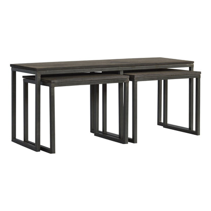 https://www.artisanfurniture.net/industrial-iron-base-set-of-3-tables/