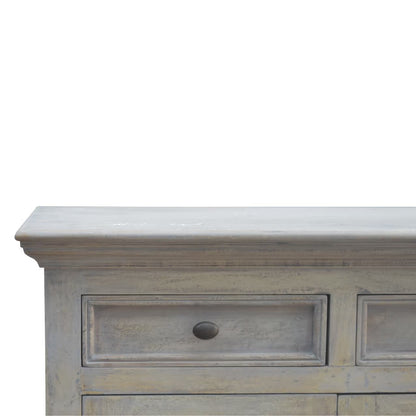 https://www.artisanfurniture.net/large-stone-wash-glazed-sideboard/