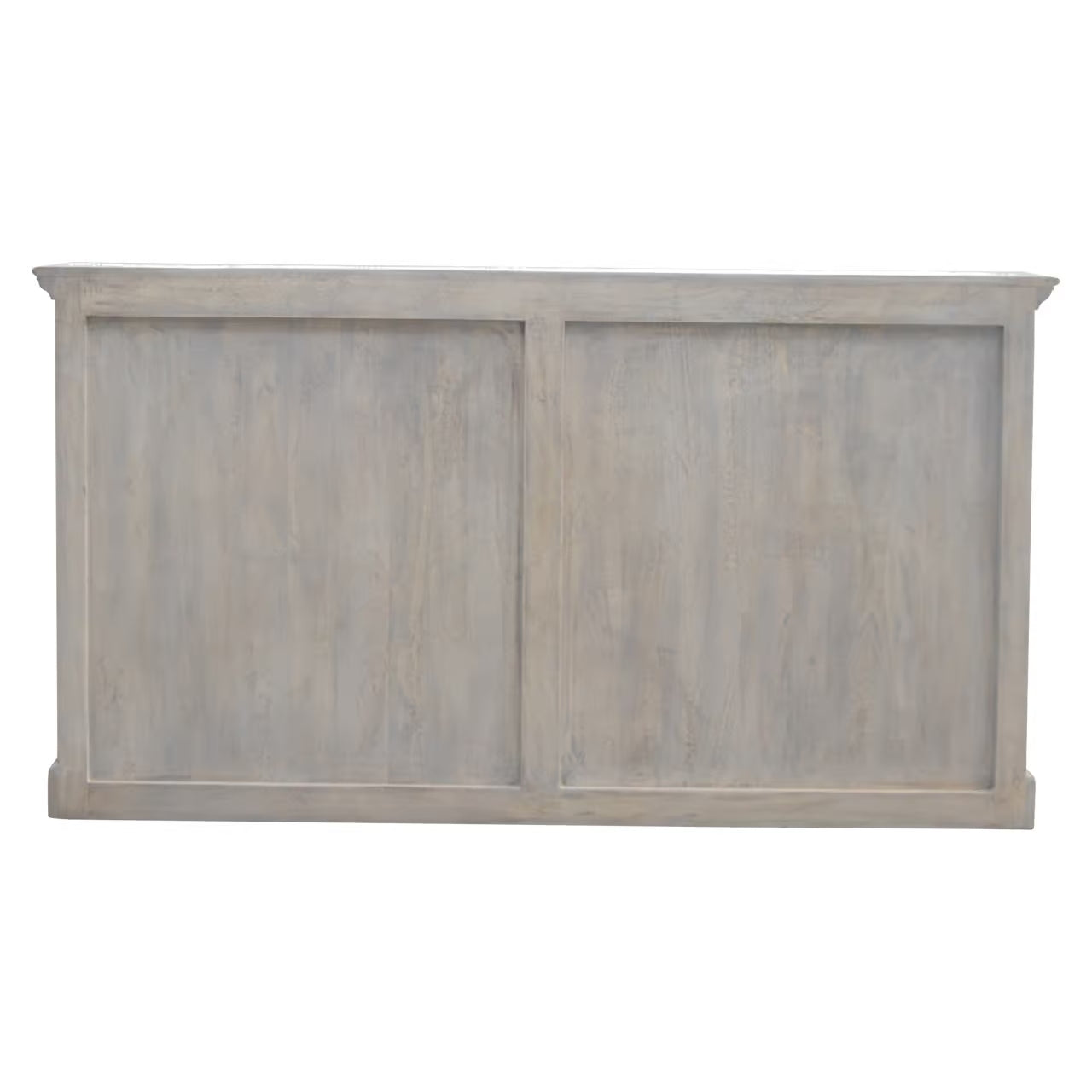 https://www.artisanfurniture.net/large-stone-wash-glazed-sideboard/