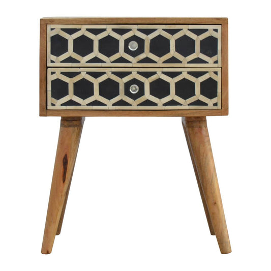 https://www.artisanfurniture.net/bone-inlay-bedside-with-2-drawers/