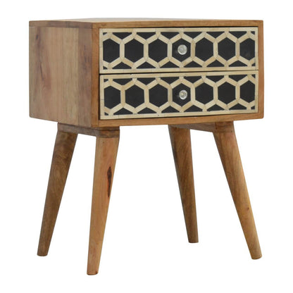 https://www.artisanfurniture.net/bone-inlay-bedside-with-2-drawers/