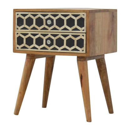 https://www.artisanfurniture.net/bone-inlay-bedside-with-2-drawers/