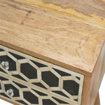 https://www.artisanfurniture.net/bone-inlay-bedside-with-2-drawers/