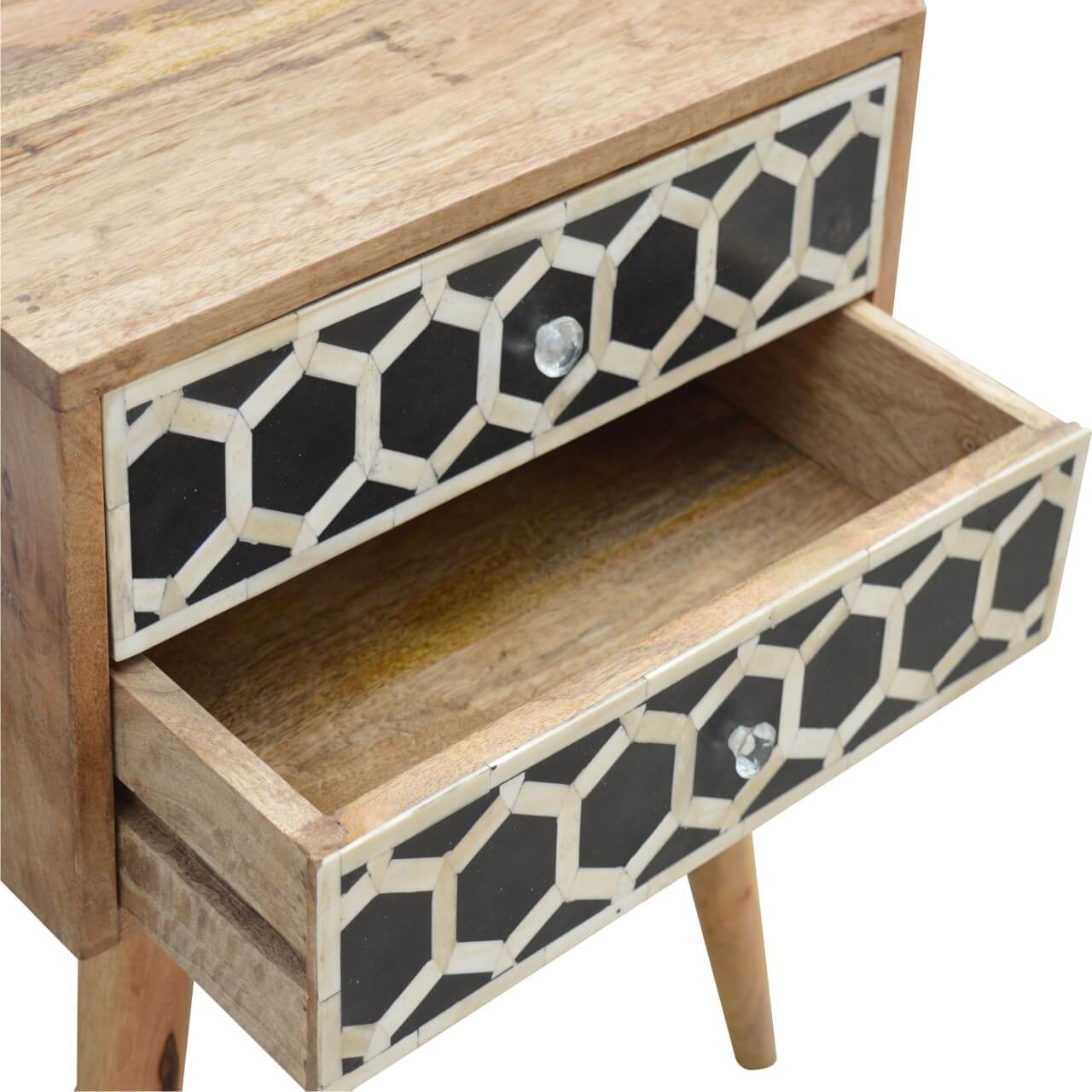 https://www.artisanfurniture.net/bone-inlay-bedside-with-2-drawers/