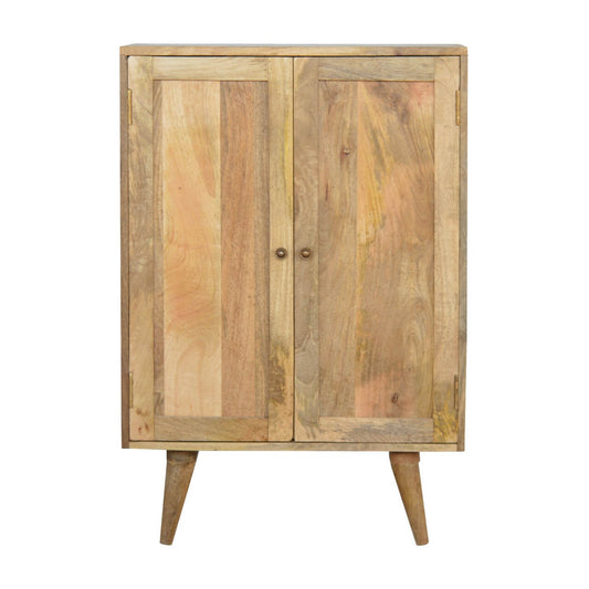 https://www.artisanfurniture.net/nordic-style-wine-cabinet/