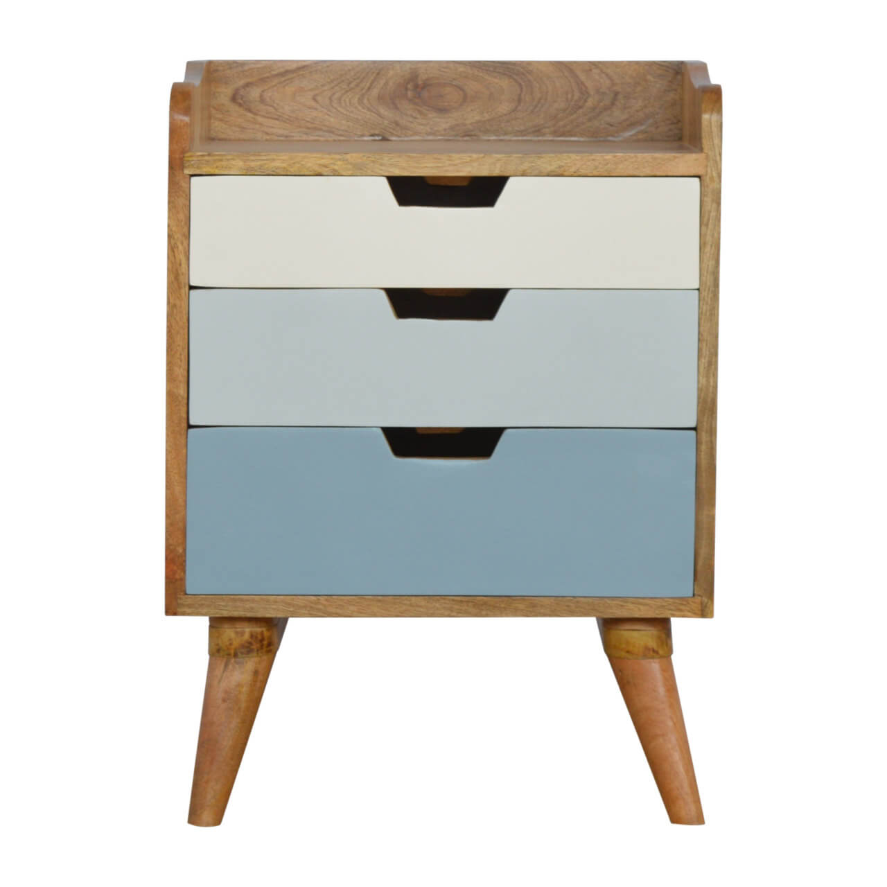 https://www.artisanfurniture.net/blue-and-white-gradient-bedside/