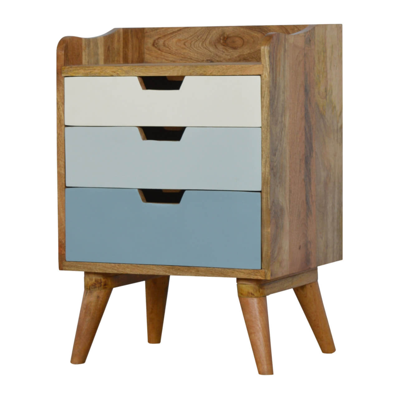 https://www.artisanfurniture.net/blue-and-white-gradient-bedside/