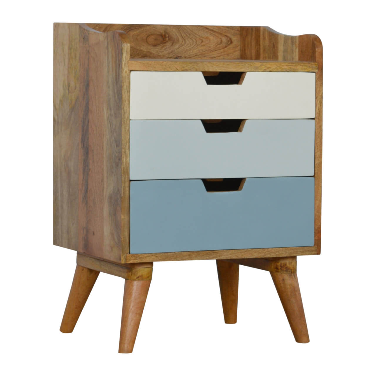 https://www.artisanfurniture.net/blue-and-white-gradient-bedside/