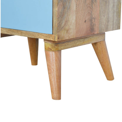 https://www.artisanfurniture.net/blue-and-white-gradient-bedside/