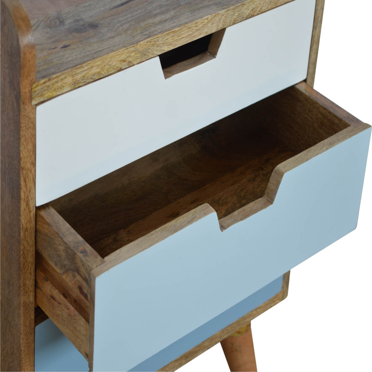 https://www.artisanfurniture.net/blue-and-white-gradient-bedside/