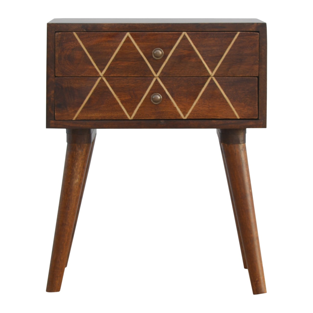 https://www.artisanfurniture.net/geometric-brass-inlay-bedside/