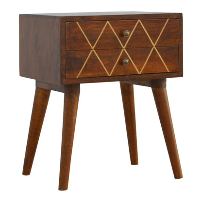 https://www.artisanfurniture.net/geometric-brass-inlay-bedside/