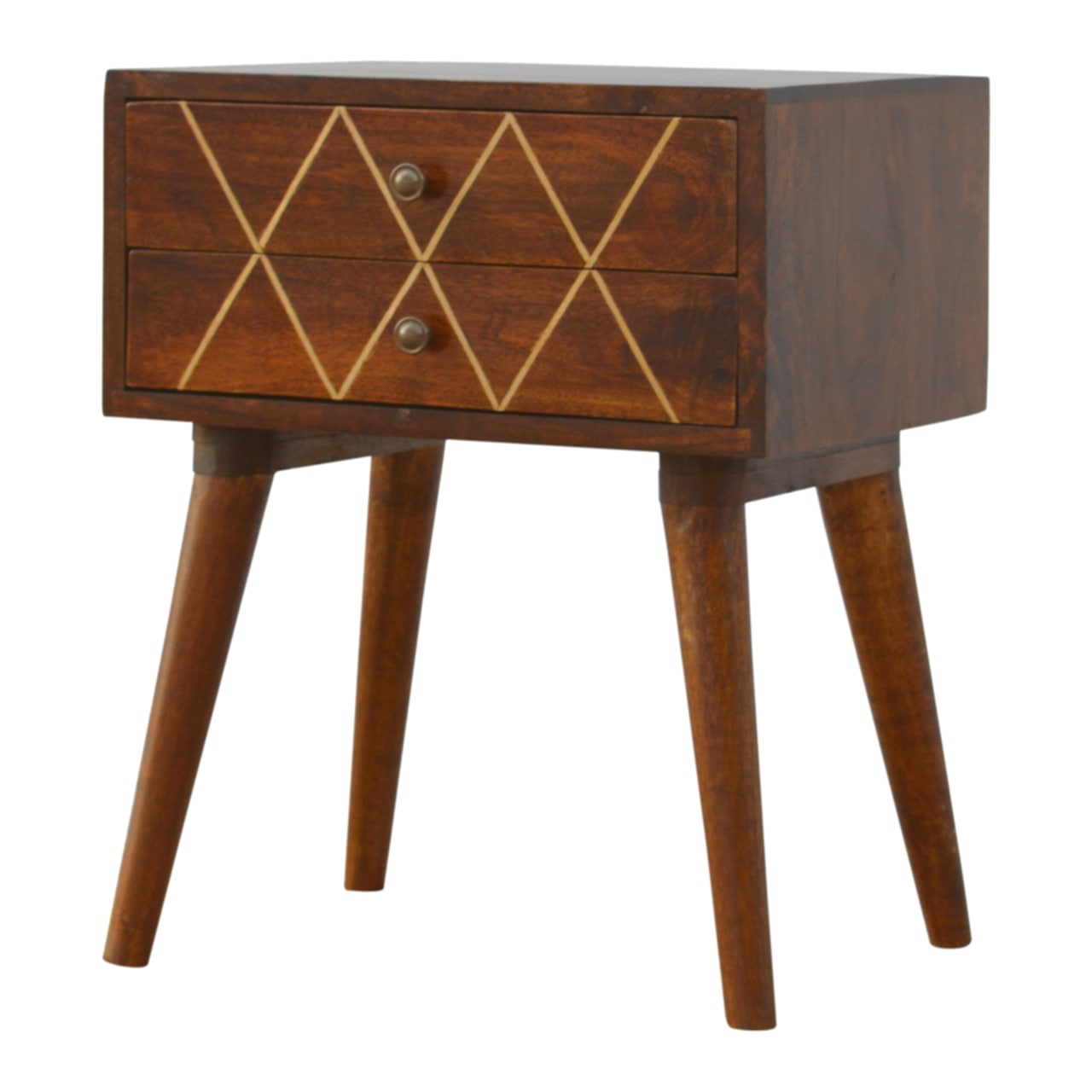 https://www.artisanfurniture.net/geometric-brass-inlay-bedside/