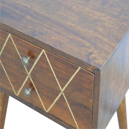 https://www.artisanfurniture.net/geometric-brass-inlay-bedside/