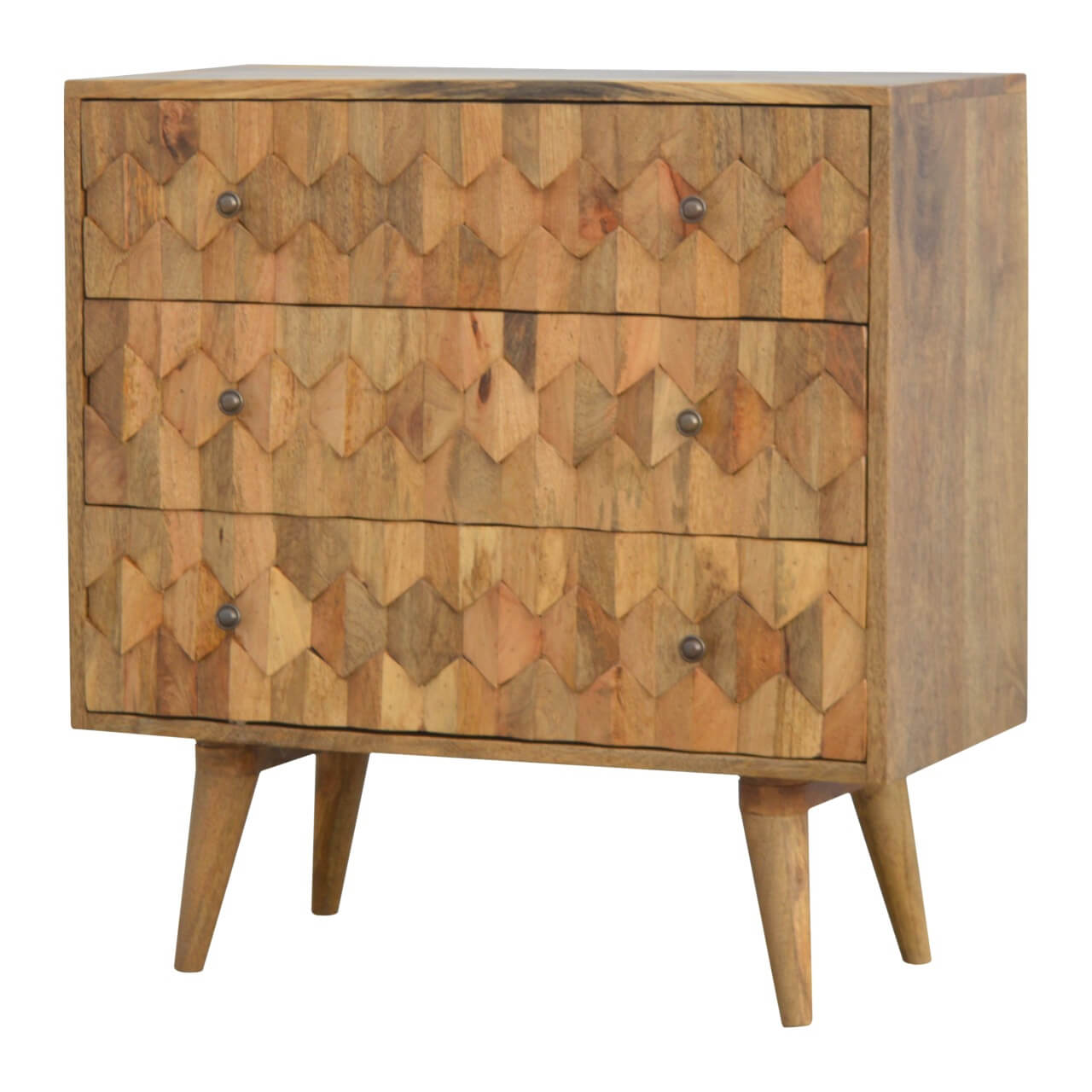 https://www.artisanfurniture.net/pineapple-carved-chest/