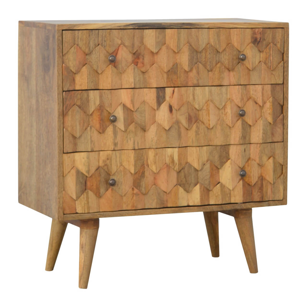 https://www.artisanfurniture.net/pineapple-carved-chest/