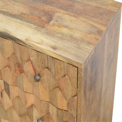 https://www.artisanfurniture.net/pineapple-carved-chest/