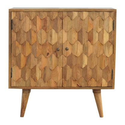 https://www.artisanfurniture.net/pineapple-carved-cabinet/