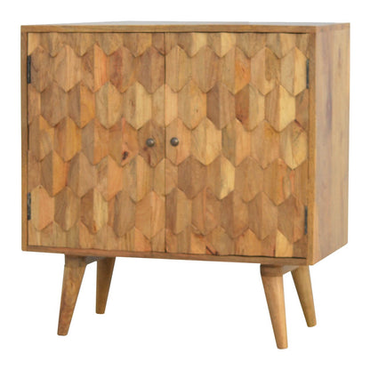 https://www.artisanfurniture.net/pineapple-carved-cabinet/