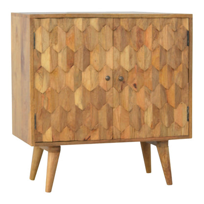 https://www.artisanfurniture.net/pineapple-carved-cabinet/