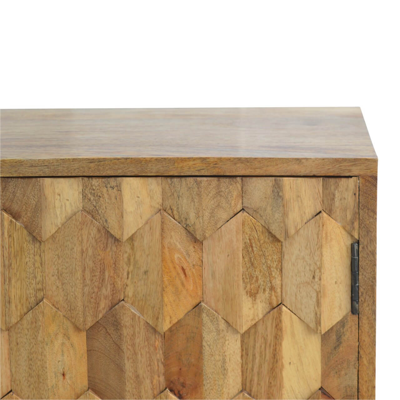 https://www.artisanfurniture.net/pineapple-carved-cabinet/