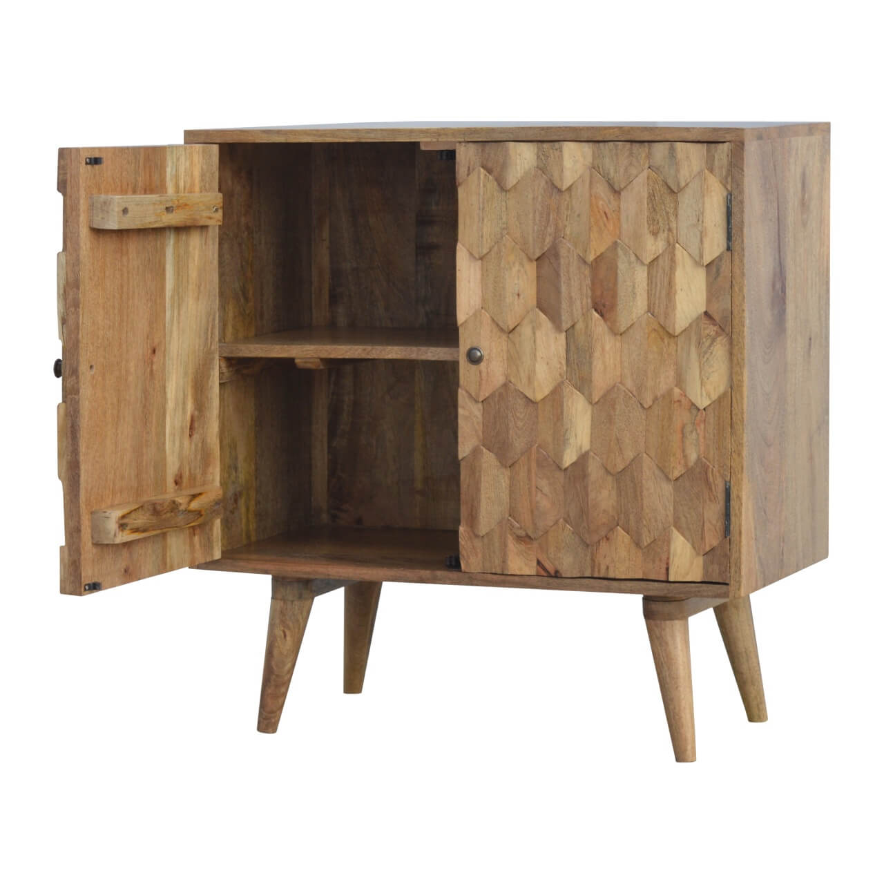 https://www.artisanfurniture.net/pineapple-carved-cabinet/