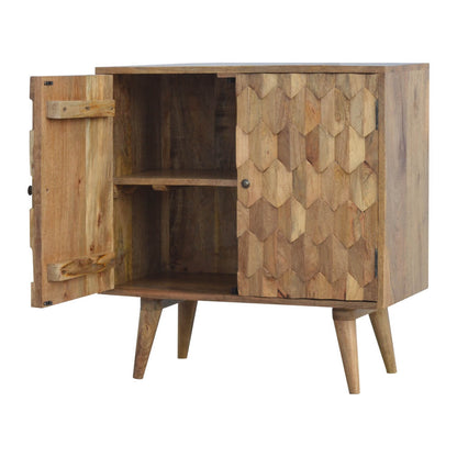 https://www.artisanfurniture.net/pineapple-carved-cabinet/