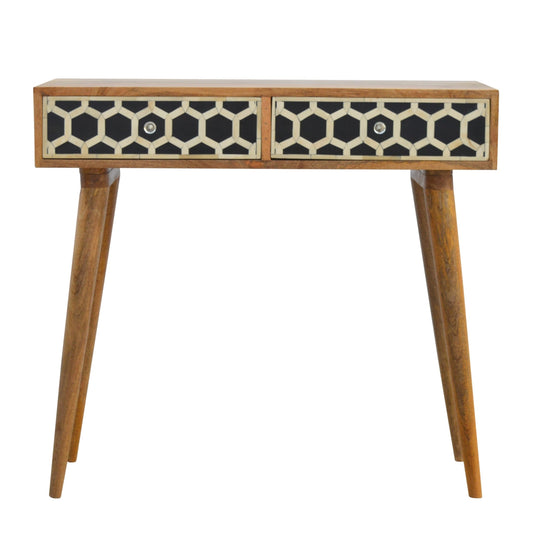 https://www.artisanfurniture.net/bone-inlay-console-table/