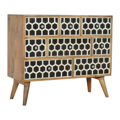 https://www.artisanfurniture.net/bone-inlay-chest/