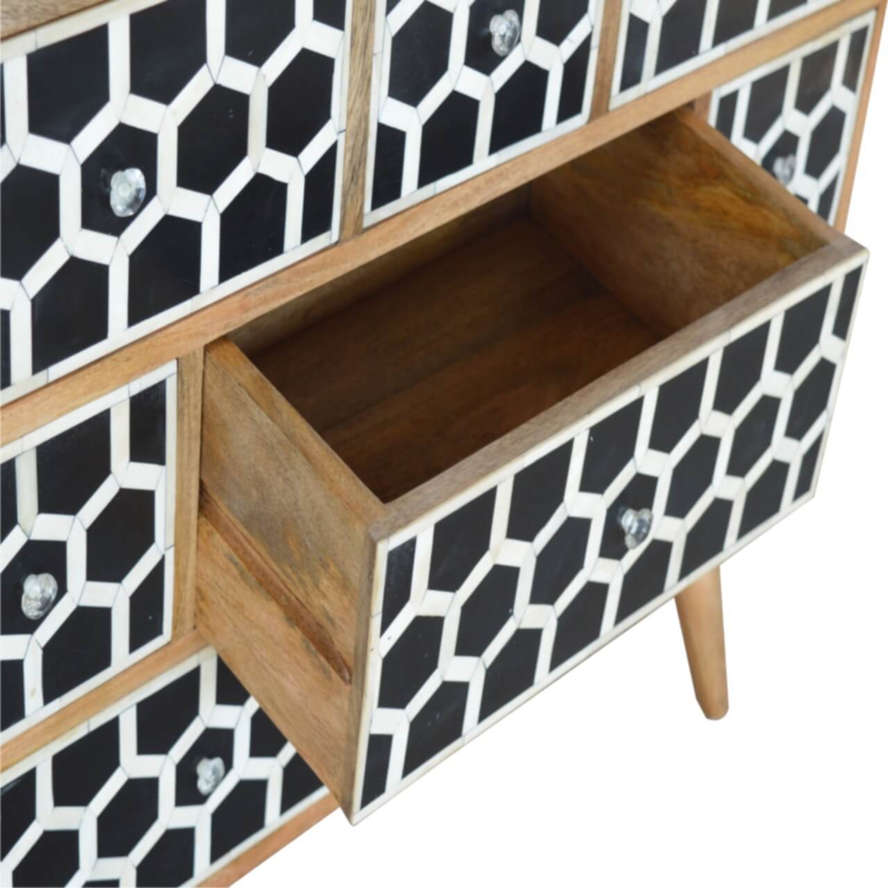 https://www.artisanfurniture.net/bone-inlay-chest/