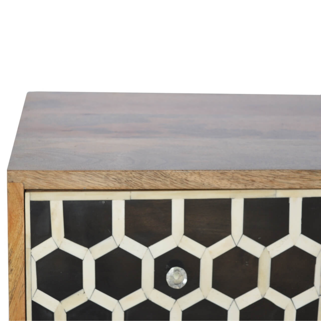 https://www.artisanfurniture.net/bone-inlay-chest/