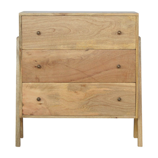 https://www.artisanfurniture.net/trestle-chest/