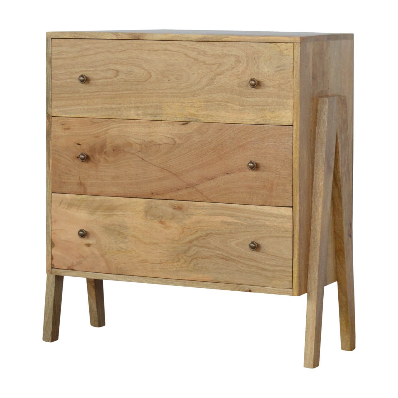 https://www.artisanfurniture.net/trestle-chest/