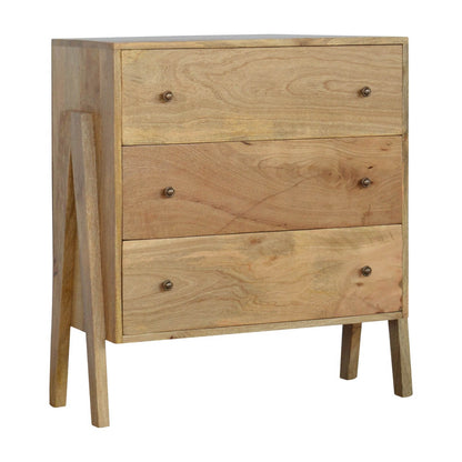 https://www.artisanfurniture.net/trestle-chest/