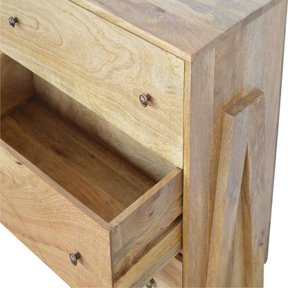 https://www.artisanfurniture.net/trestle-chest/